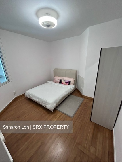 Maysprings (D23), Apartment #525210351